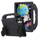 Lenovo Idea Tab Plus 12.1 2025 TB361FU Kids EVA Shockproof
