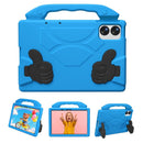 Lenovo Idea Tab Plus 12.1 2025 TB361FU Kids EVA Shockproof