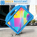 Lenovo Idea Tab Plus 12.1 2025 TB361FU Kids EVA Shockproof