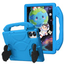 Lenovo Idea Tab Plus 12.1 2025 TB361FU Kids EVA Shockproof