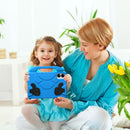 Lenovo Idea Tab Plus 12.1 2025 TB361FU Kids EVA Shockproof
