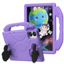 Lenovo Idea Tab Plus 12.1 2025 TB361FU Kids EVA Shockproof