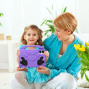 Lenovo Idea Tab Plus 12.1 2025 TB361FU Kids EVA Shockproof