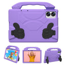 Lenovo Idea Tab Plus 12.1 2025 TB361FU Kids EVA Shockproof