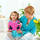 Lenovo Idea Tab Plus 12.1 2025 TB361FU Kids EVA Shockproof
