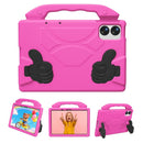 Lenovo Idea Tab Plus 12.1 2025 TB361FU Kids EVA Shockproof