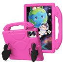 Lenovo Idea Tab Plus 12.1 2025 TB361FU Kids EVA Shockproof