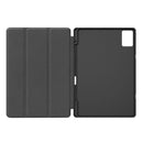 Lenovo Idea Tab Plus 12.1 2025 TB361FU Tri Fold Pen Holder