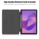 Lenovo Idea Tab Plus 12.1 2025 TB361FU Tri Fold Pen Holder