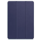 Lenovo Idea Tab Plus 12.1 2025 TB361FU Tri Fold Pen Holder