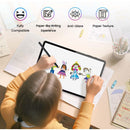Lenovo Idea Tab Plus (12.1-inch 2025 TB361FU) Paperfeel