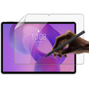 Lenovo Idea Tab Plus (12.1-inch 2025 TB361FU) Paperfeel