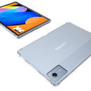 Lenovo Idea Tab Plus (12.1-inch 2025 TB361FU) Soft Gel Case
