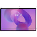 Lenovo Idea Tab Plus (12.1-inch 2025 TB361FU) Tempered