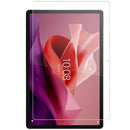Lenovo Idea Tab Pro 12.7’’ Glass Screen Protector 1