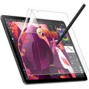 Lenovo Idea Tab Pro 12.7’’ Paperfeel Screen Protector 2