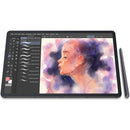Lenovo Idea Tab Pro 12.7’’ Paperfeel Screen Protector 6