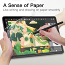 Lenovo Idea Tab Pro 12.7’’ Paperfeel Screen Protector 4