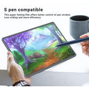 Lenovo Idea Tab Pro 12.7’’ Paperfeel Screen Protector 3