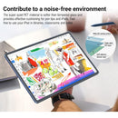 Lenovo Idea Tab Pro 12.7’’ Paperfeel Screen Protector 5