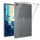Lenovo Idea Tab Pro 12.7’’ TB373 Soft Gel Case 1