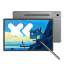 Lenovo Idea Tab Pro 12.7’’ TB373 Soft Gel Case 2