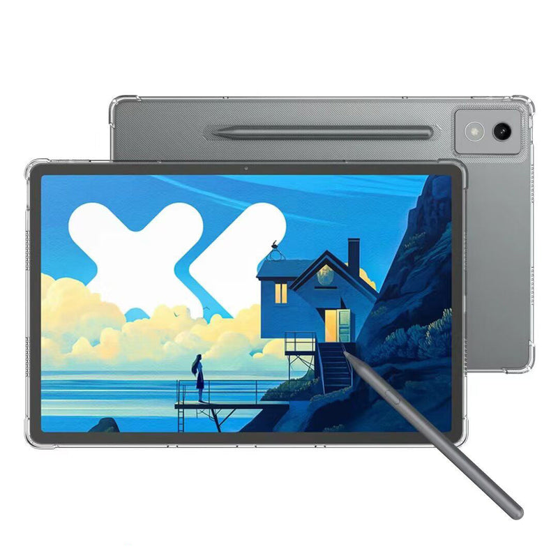 Lenovo Idea Tab Pro 12.7" TB373 Soft Gel Case