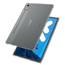 Lenovo Idea Tab Pro 12.7" TB373 Soft Gel Case