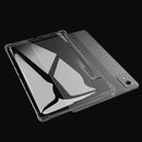 Lenovo Idea Tab Pro 12.7" TB373 Soft Gel Case