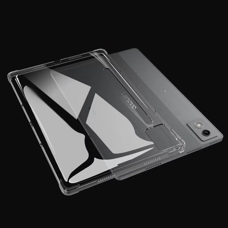 Lenovo Idea Tab Pro 12.7" TB373 Soft Gel Case