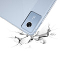 Lenovo Idea Tab Plus (12.1-inch, 2025, TB361FU) Soft Gel Case