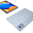 Lenovo Idea Tab Plus (12.1-inch, 2025, TB361FU) Soft Gel Case
