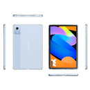 Lenovo Idea Tab Plus (12.1-inch, 2025, TB361FU) Soft Gel Case