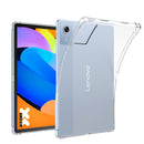 Lenovo Idea Tab Plus (12.1-inch, 2025, TB361FU) Soft Gel Case