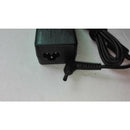 Lenovo Ideapad 20V 3.25A 65W 4.0mm*1.7mm 100-15IBY 80MJ