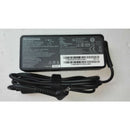 Lenovo Ideapad 20V 3.25A 65W 4.0mm*1.7mm 100-15IBY 80MJ