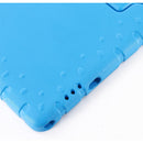 Lenovo Tab 10.1’’ 2025 EVA Shockproof Case (Blue) 6