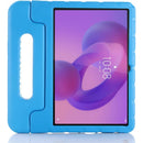 Lenovo Tab 10.1’’ 2025 EVA Shockproof Case (Blue) 1
