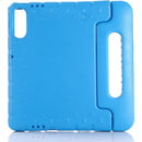 Lenovo Tab 10.1’’ 2025 EVA Shockproof Case (Blue) 5