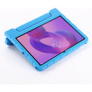 Lenovo Tab 10.1’’ 2025 EVA Shockproof Case (Blue) 2