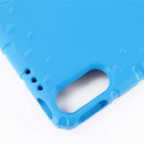 Lenovo Tab 10.1’’ 2025 EVA Shockproof Case (Blue) 8