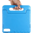 Lenovo Tab 10.1’’ 2025 EVA Shockproof Case (Blue) 7