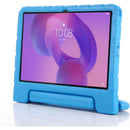 Lenovo Tab 10.1’’ 2025 EVA Shockproof Case (Blue) 3