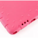 Lenovo Tab 10.1’’ 2025 EVA Shockproof Case (Rose) 7