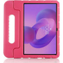 Lenovo Tab 10.1’’ 2025 EVA Shockproof Case (Rose) 1
