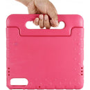 Lenovo Tab 10.1’’ 2025 EVA Shockproof Case (Rose) 6
