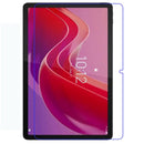 Lenovo Tab 10.1’’ 2025 Plastic Screen Protector 1