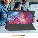 Lenovo Tab 10.1’’ 2025 TB311 Designer Tri-Fold Case