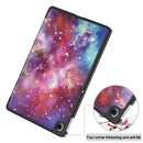 Lenovo Tab 10.1’’ 2025 TB311 Designer Tri-Fold Case