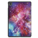 Lenovo Tab 10.1’’ 2025 TB311 Designer Tri-Fold Case